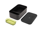 PAX | Stash Box Smell Proof