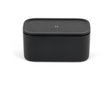 PAX | Large Stash Jar