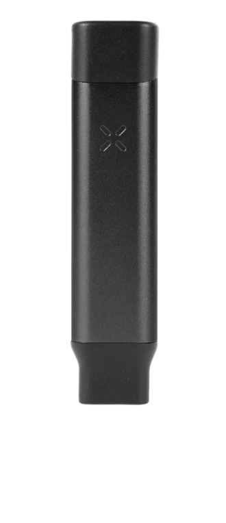 PAX Housse De Protection Stash Tube - Éliminateur D'Odeurs Vert Multicolore