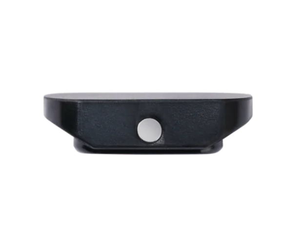 PAX | Oven Lid Tapa TdH Mx PAX | Oven Lid Tapa TdH Mx