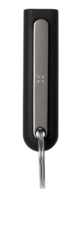 PAX | Rounded Multi Tool