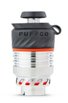 Puffco | Peak Pro 3D XL Chamber