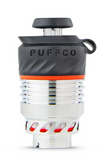 Puffco | Peak Pro 3D XL Chamber