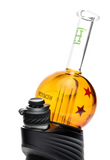 HEMPER | Wish Ball Puffco Peak Top