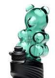 HEMPER | Gummy Bear Puffco Peak Top