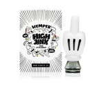 HEMPER | High Jinx Puffco Peak Top