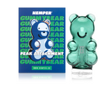 HEMPER | Gummy Bear Puffco Peak Top