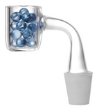 MJ Arsenal | Quartz Terp Pearls