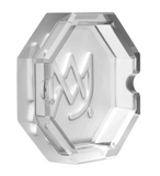 MJ Arsenal | Pegasus Ashtray Cenicero