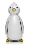 HEMPER | Penguin Bong 6.2"