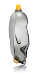 HEMPER | Penguin Hand Pipe