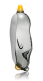 HEMPER | Penguin Hand Pipe