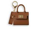 Smyle Labs | Pursejamin Purse 510 Cart Battery