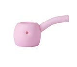 MJ Arsenal | Perch Hand Pipe