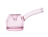 MJ Arsenal | Perch Hand Pipe