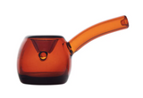 MJ Arsenal | Perch Hand Pipe