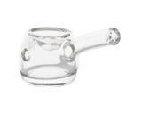 MJ Arsenal | Perch Hand Pipe