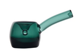 MJ Arsenal | Perch Hand Pipe