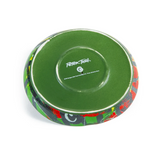 Cookies x Peter Tosh | Incense Burner