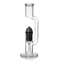 MJ Arsenal | Phantom Proxy Water Pipe