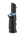 Yocan Black | Phaser ACE 2 Concentrate