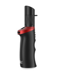 Yocan Black | Phaser ACE 2 Concentrate