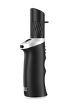 Yocan Black | Phaser ACE 2 Concentrate