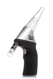 Yocan | Phaser MAX Arc Nectar Collector