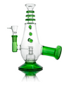 HEMPER | Phaser XL Bong 9"