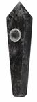 Astral Project | Gemstone Jewell - Pipas de Piedras Preciosas