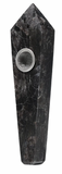 Astral Project | Gemstone Jewell - Pipas de Piedras Preciosas