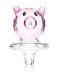 HEMPER | Piggy Bank Carb Cap