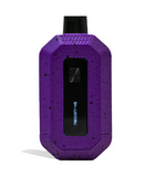 Wulf Mods | Recon 4G Dual Cartridge Vaporizer