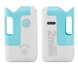 Dazzleaf | 2Milii 510 Cart VV Battery