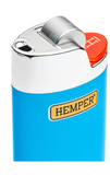 HEMPER | Lit Battery 510