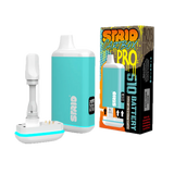 Strio | Cartbox Pro 2G 510 Pila