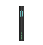 Dr. Dabber | Universal Battery 2.0