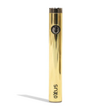 Exxus | Plus VV Batería 510
