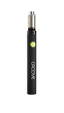 GROOVE | CARA Concentrates Pen Battery