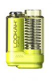 Lookah | Turtle 510 Batería