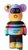 Lookah | Bear Batería 510 🐻