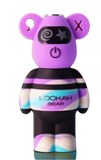 Lookah | Bear Batería 510 🐻