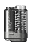 Lookah | Turtle 510 Batería