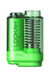 Lookah | Turtle 510 Batería