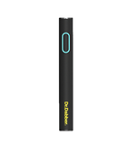 Dr. Dabber | Universal Battery 2.0