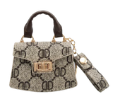 Smyle Labs | Pursejamin Purse 510 Cart Battery