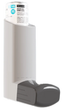 Smyle Labs | Inhaler 510 Cart Battery + Cloud Filters