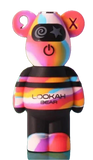 Lookah | Bear Batería 510 🐻