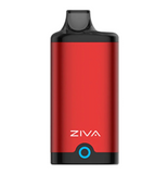 Yocan | Ziva Incognito Smart Mod Battery