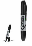 Smyle Labs | Permanent Marker Penjamin Cart Battery